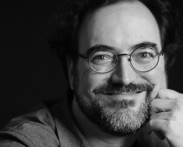 Manuel A. Codina